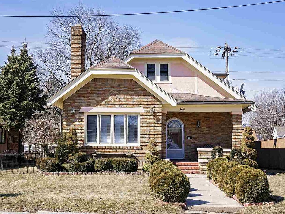 1st image of 308 Welty Ave