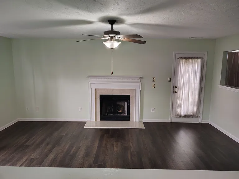 106 Nesting Ln — Photo 10