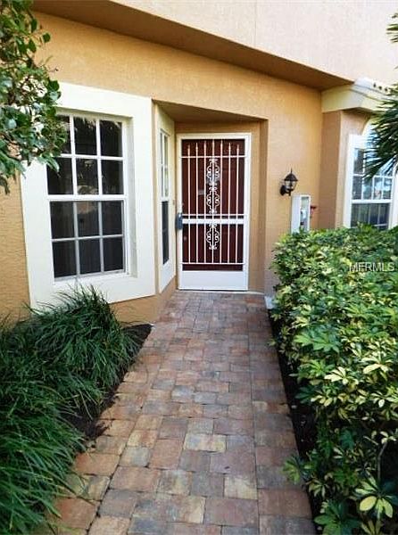 2nd image of 28076 Cavendish Ct APT 2106