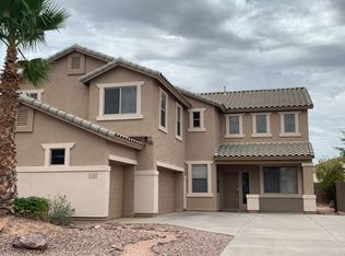 4495 E Runaway Bay Dr #21167264-0, Chandler, AZ 85249