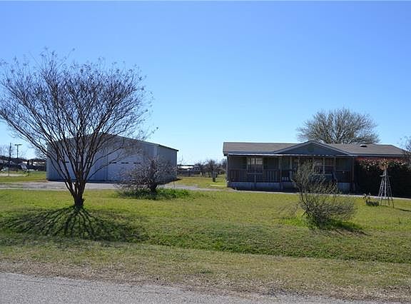 2nd image of 2805 Wildberry Ln