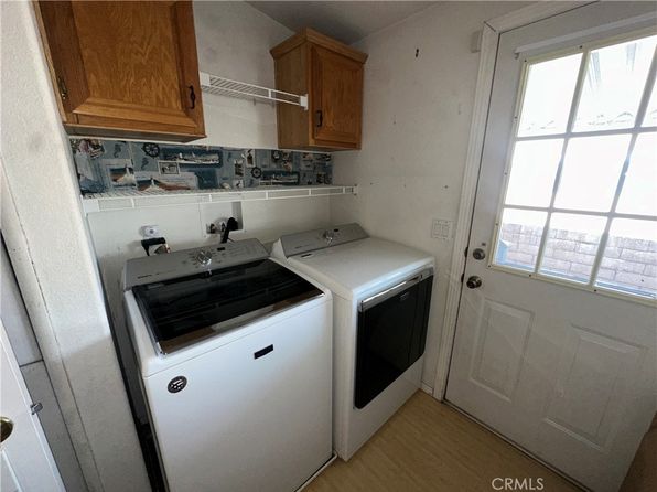 9080 Bloomfield Ave SPACE 157, Cypress, CA 90630