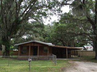 2616 Mineola Dr, Lakeland, FL 33801