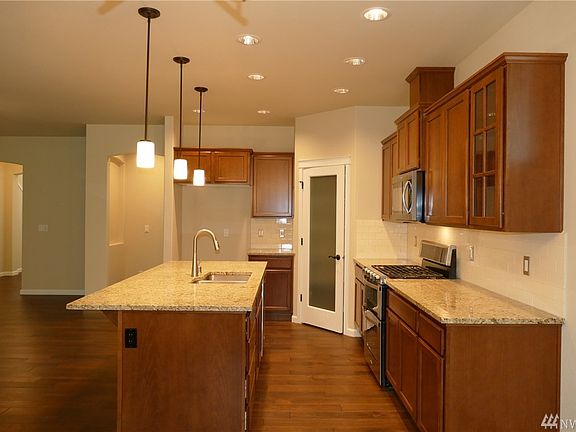 5th image of 8802 Shepard Way NE Lot 19