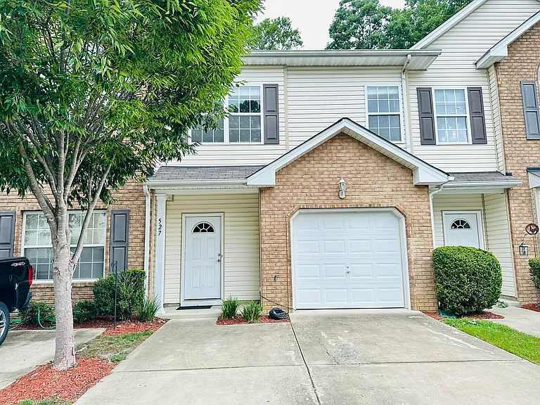 527 Settlement Ln — Photo 15