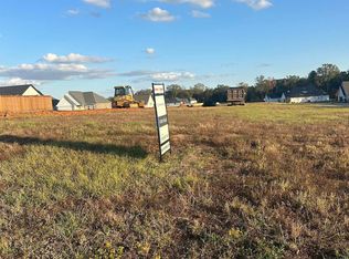 609 Bella Vista Loop, West Monroe, LA 71291