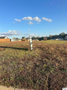 609 Bella Vista Loop, West Monroe, LA, 71291