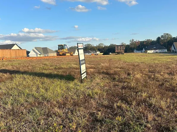 609 Bella Vista Loop, West Monroe, LA 71291