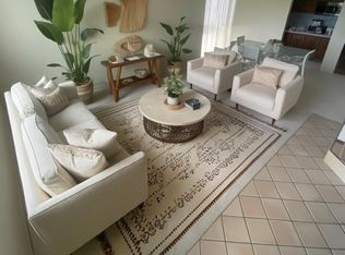 3497 Wells Rd, Oakley, CA 94561