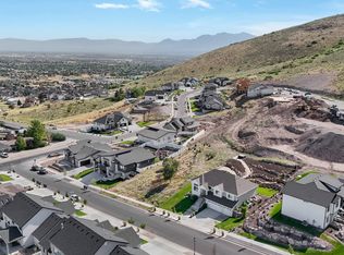 14639 S Annika Run Dr W, Herriman, UT 84096