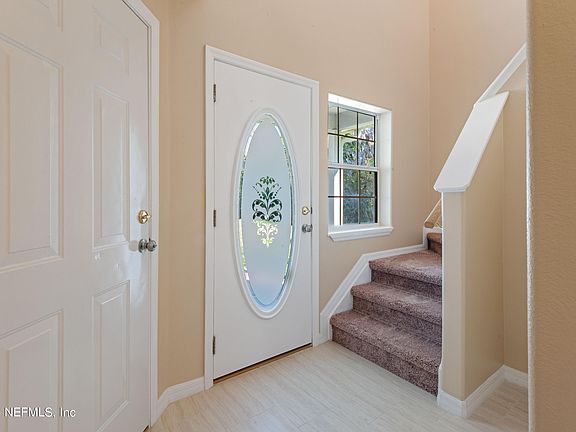 3rd image of 1567 MEGAN BAY Circle