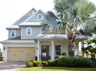 9255 Taborfield Ave, Orlando, FL 32836