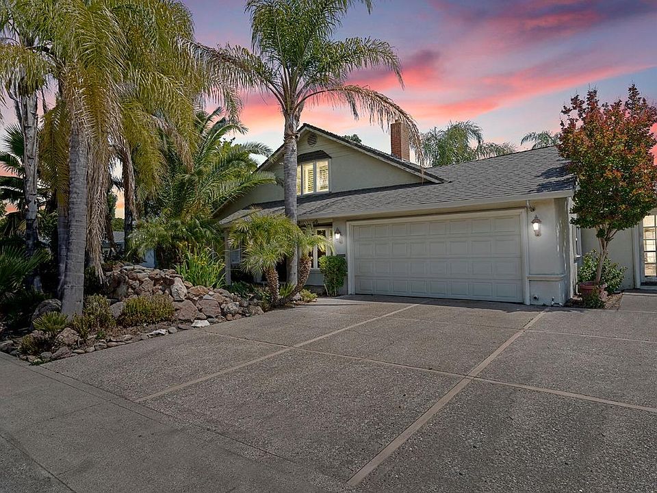 1st image of 8234 Solano Ave