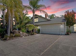 8234 Solano Ave, Stockton, CA 95209
