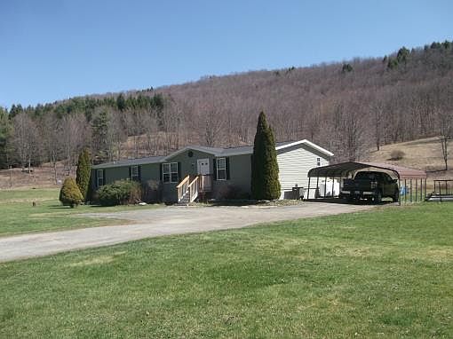2nd image of 388 County Highway 20