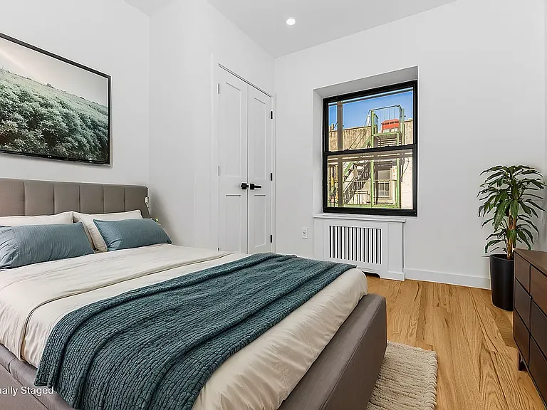 104 Bayard St #7 — Photo 2