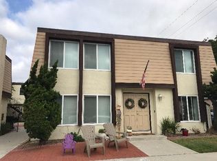 425 16th St APT 3, Huntington Beach, CA 92648