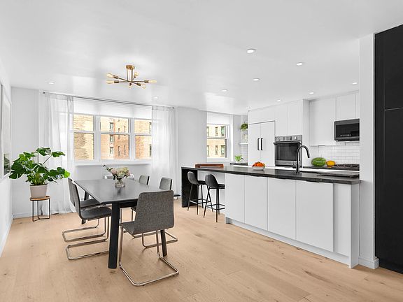 2nd image of 63 E 9th St APT 6U