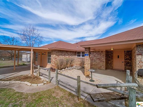 3rd image of 263 County Road 4878