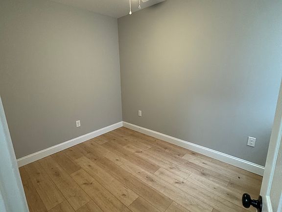 5th image of (Undisclosed Address)