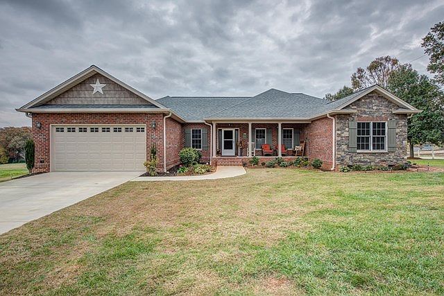 1st image of 102 Whitetail Dr