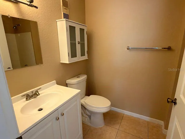 13025 Mulberry Park Dr #322 — Photo 14