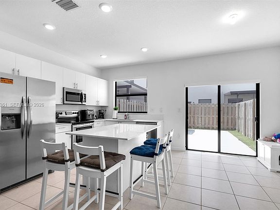 3rd image of 12962 SW 232nd Ln