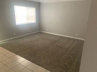 1932 Verbena Dr NE, Rio Rancho, NM 87144