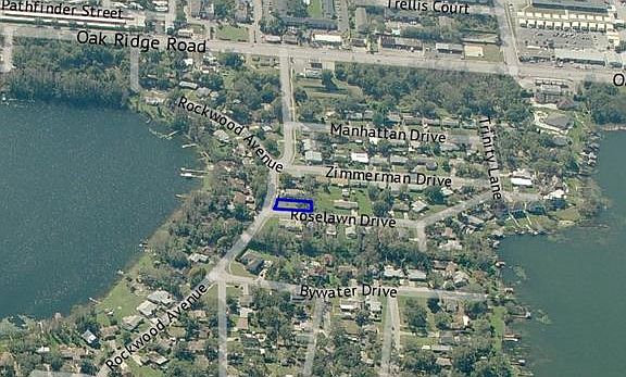 5th image of 5714 Rockwood Ave