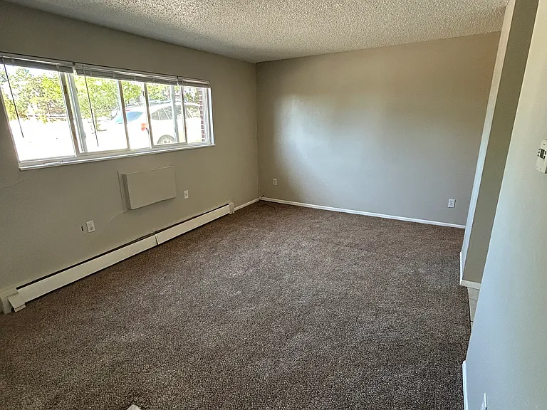 2520 King St #1 — Photo 2