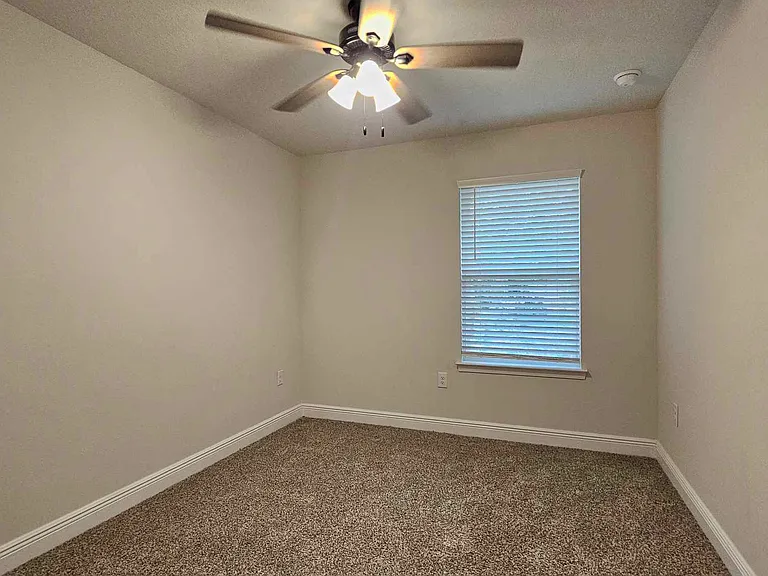 Bedroom 2_03222024