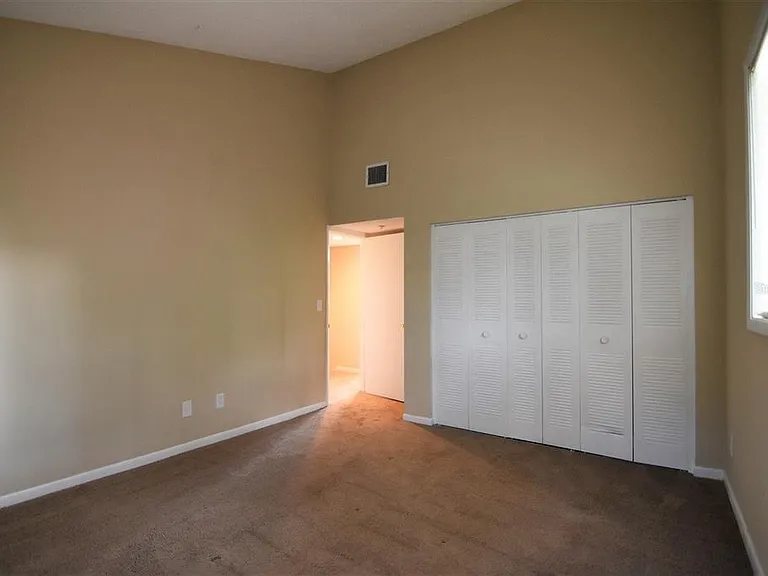 1068 E Michigan St #B — Photo 16