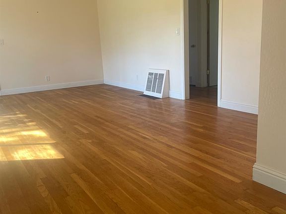 5th image of 1395 Velma Avenue