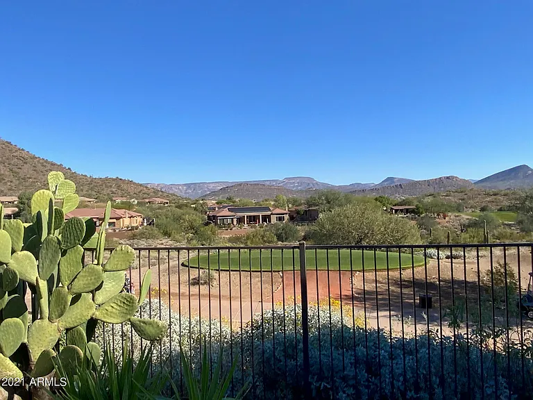 41609 N Signal Hill Ct — Photo 48