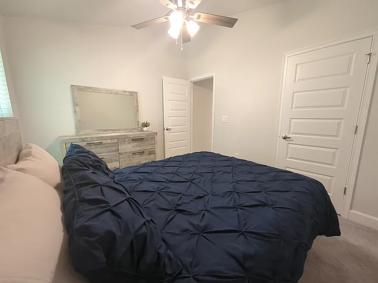 980 Ibis Cir — Photo 18