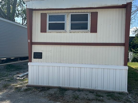 2nd image of 6027 N Lindbergh Blvd Lot 1