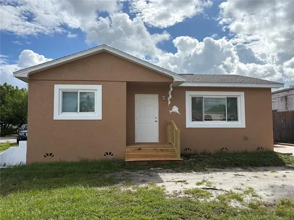 6767 49TH STREET N, PINELLAS PARK, FL 33781