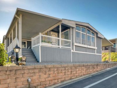 1175 La Moree Rd Space 76, San Marcos, CA, 92078