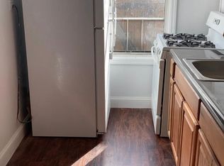 1826 White Plains Rd #1D, Bronx, NY 10462