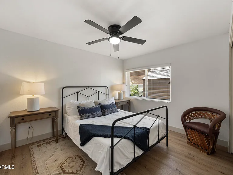 5449 E Larkspur Dr #1 — Photo 39