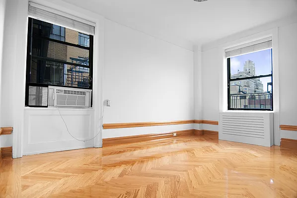 Rented by WAM Partners - William Moses Co. | media 71