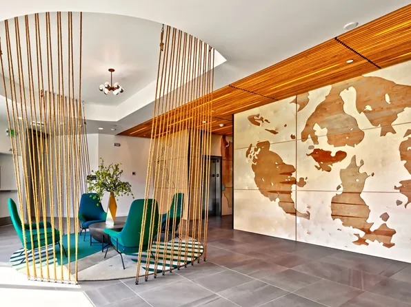 The Village at Westgate