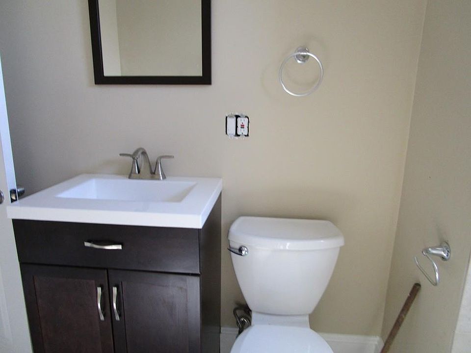 2nd image of 70 River St #2