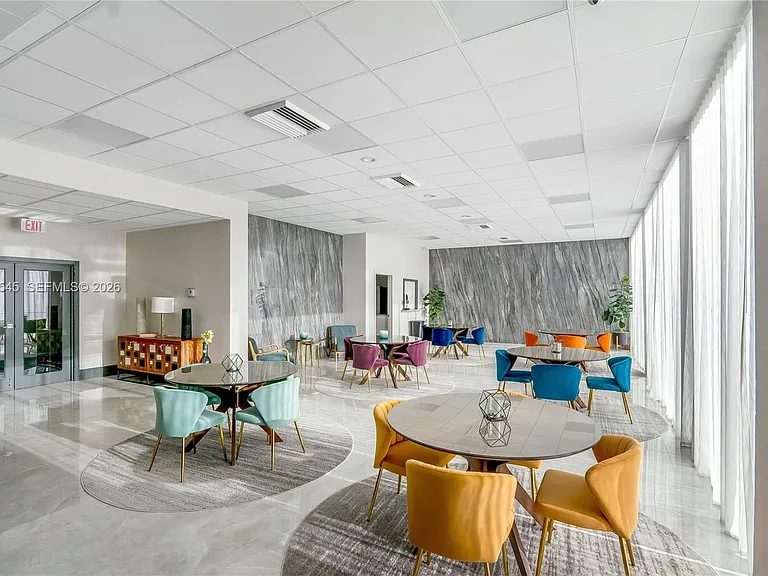 3140 S Ocean Dr #241-2411 — Photo 39