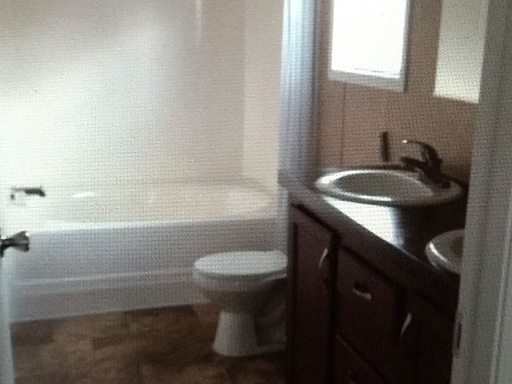 4th image of 21892 NW County Road 1493
