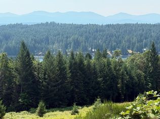 LOT 1 South Rd, Nanaimo, BC V0R1X7