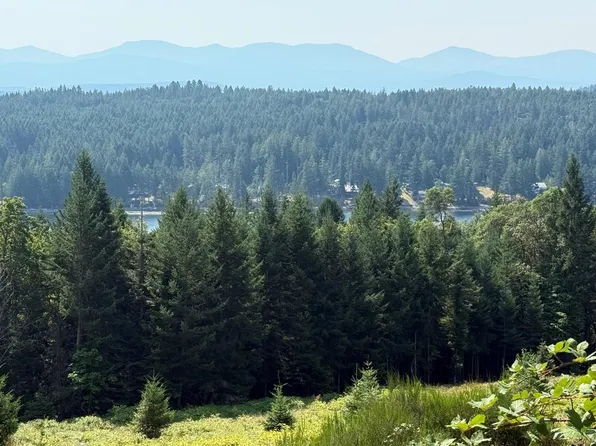LOT 1 South Rd, Nanaimo, BC V0R 1X7