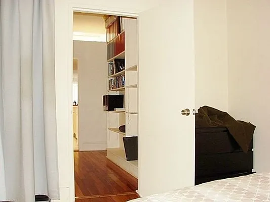 Rented by ABCO Commercial Properties, LLC | media 30