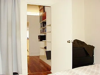 Rented by ABCO Commercial Properties, LLC