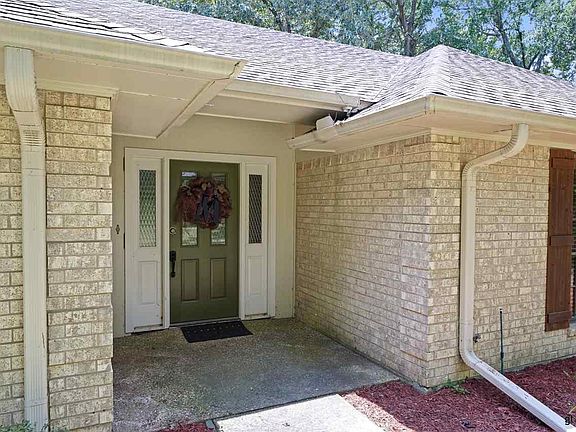 5th image of 13315 Oak Hill Ln